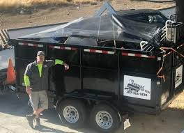 Best Attic Cleanout  in Speers, PA